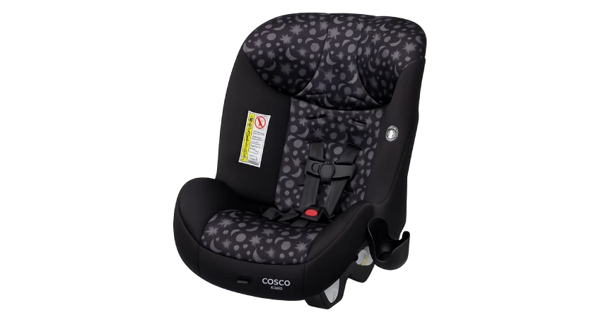 GC- car-seat
