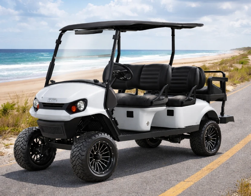 golf-cart-7