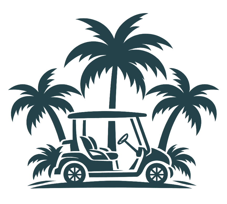 golf-cart-graphic