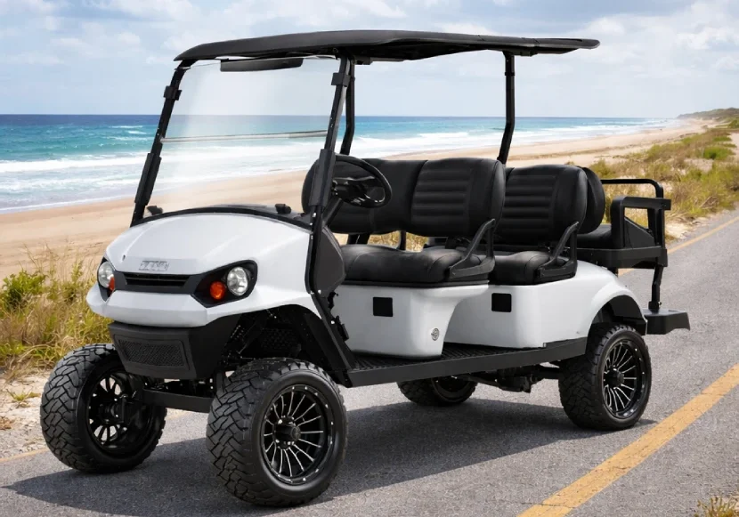 golf-cart-7